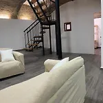 150M From The Beach
