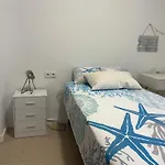 150M From The Beach